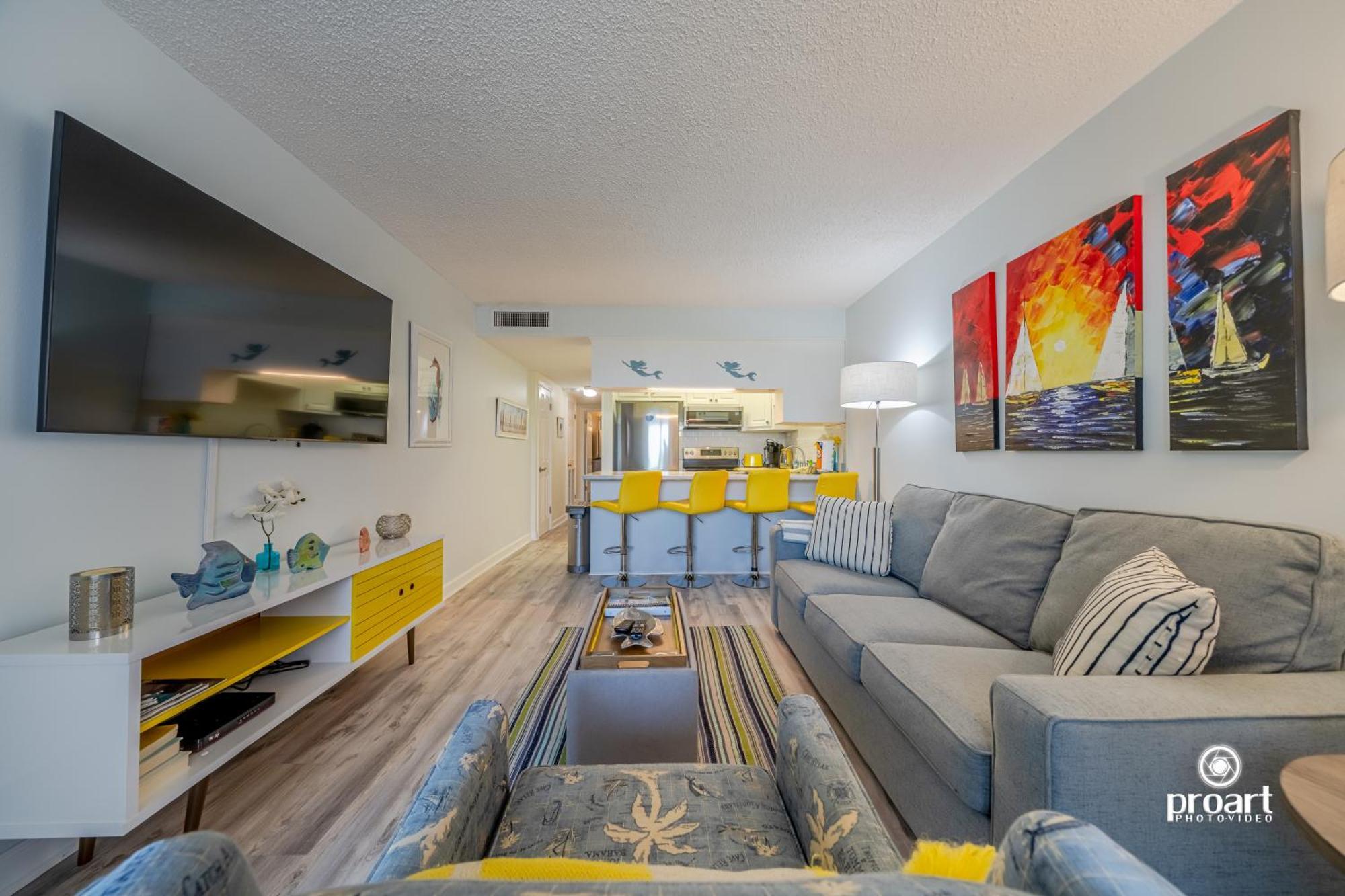 Hello Sunshine Steps To The Beach Destin Luaran gambar
