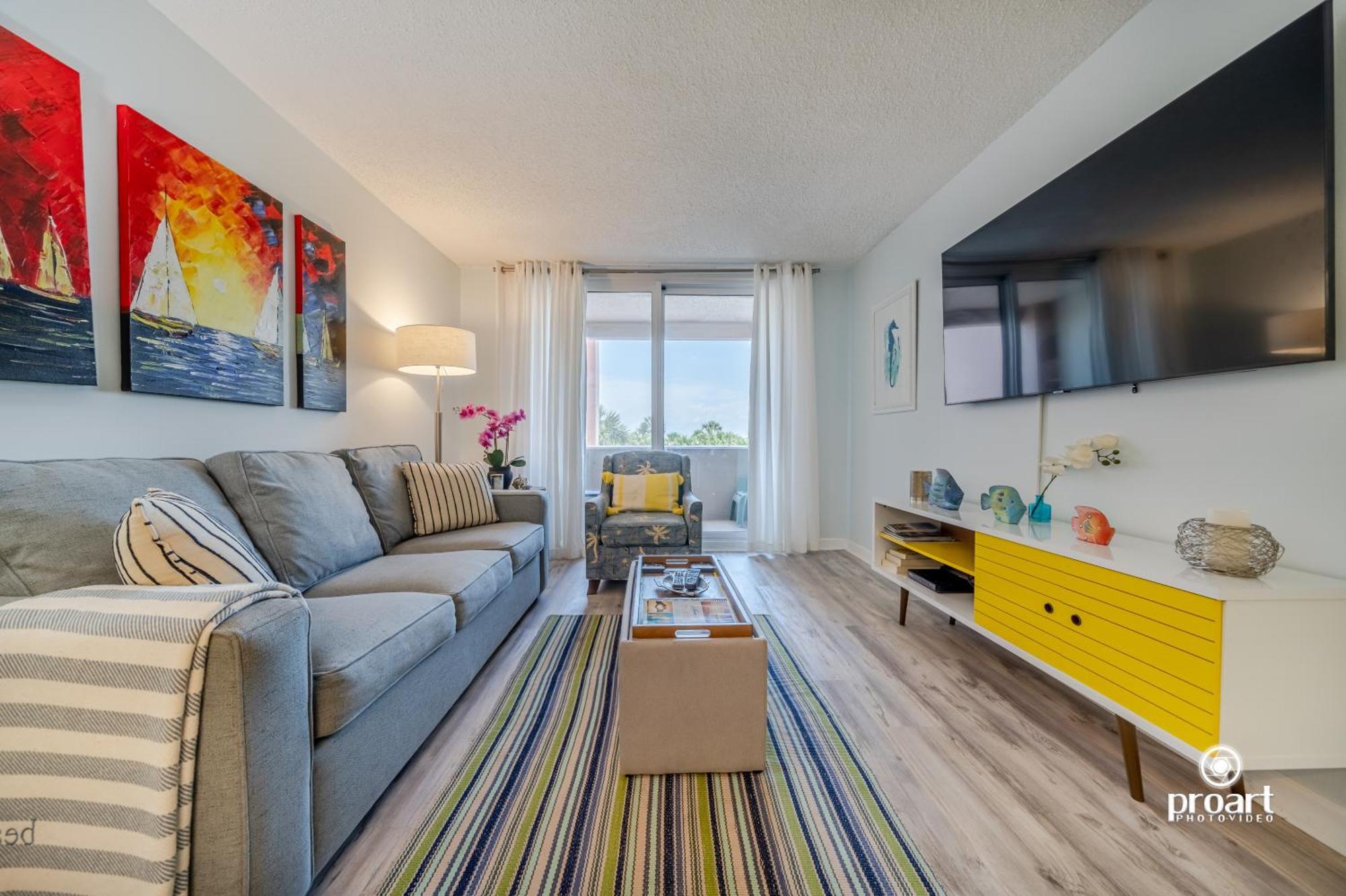 Hello Sunshine Steps To The Beach Destin Luaran gambar