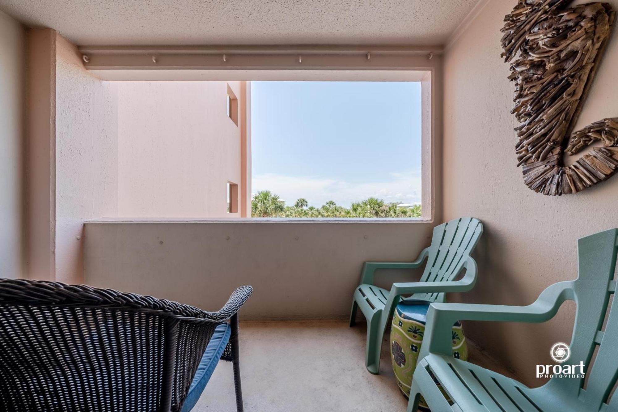 Hello Sunshine Steps To The Beach Destin Luaran gambar